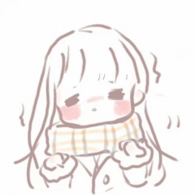 俯卧撑